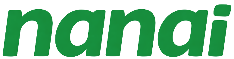 Nanai Nutrition
